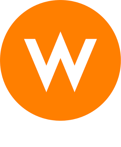 CA: W Network