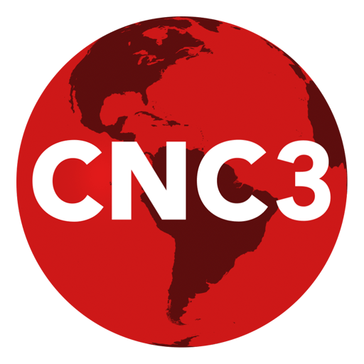 CAR: CNC3 TRINIDAD
