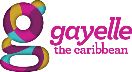 CAR TEGO: Gayelle The Caribbean