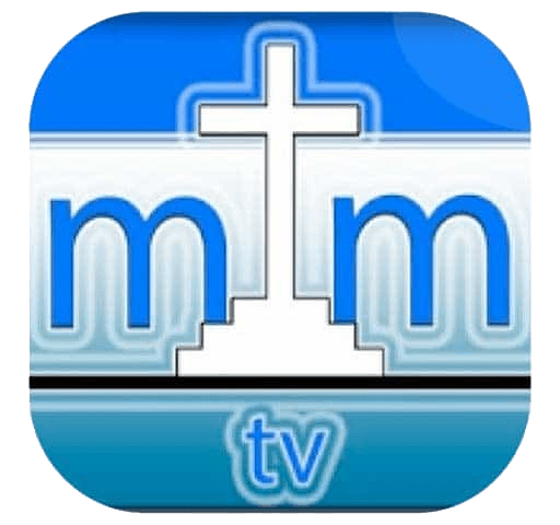 CAR: MTM TV (Jamaica)