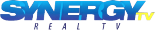 CAR: Synergy TV TT
