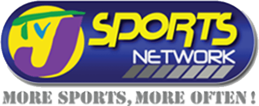 CAR TVJ SPORTS