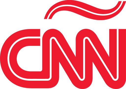 ARG: CNN ESPAÑOL