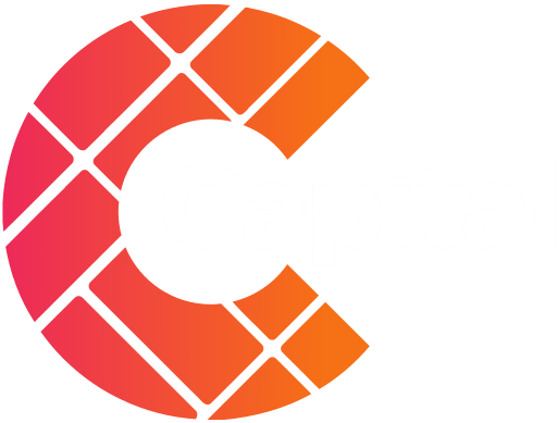 COL: CANAL CAPITAL