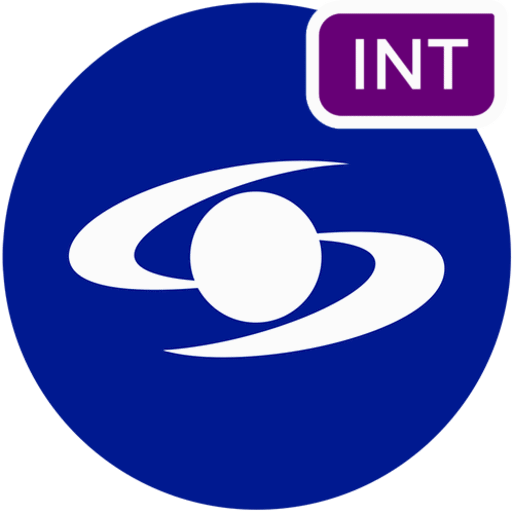 COL: CARACOL INTERNACIONAL