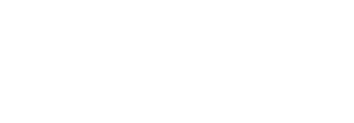 COL: CANAL City TV Bogota