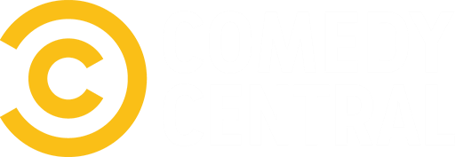 ARG: COMEDY CENTRAL