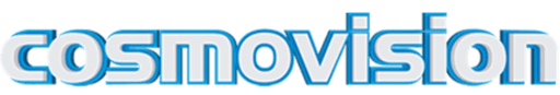 COL: COSMOVISION TV