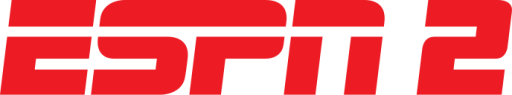 COL: ESPN 2