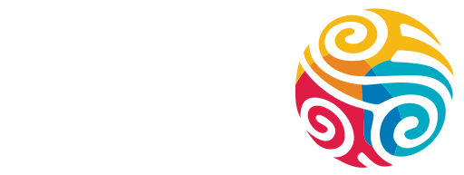 COL: CANAL SEÑAL