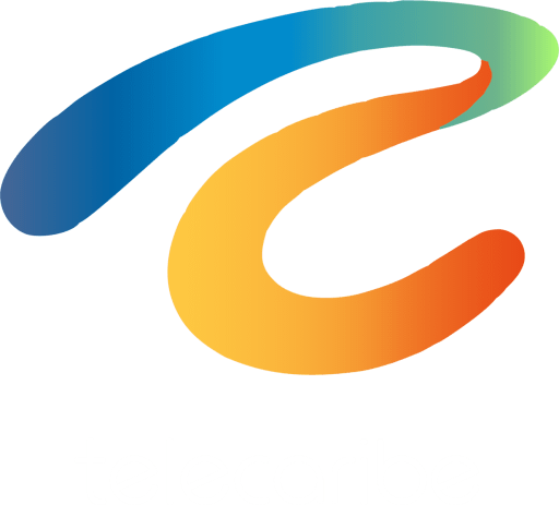 COL: TELECARIBE