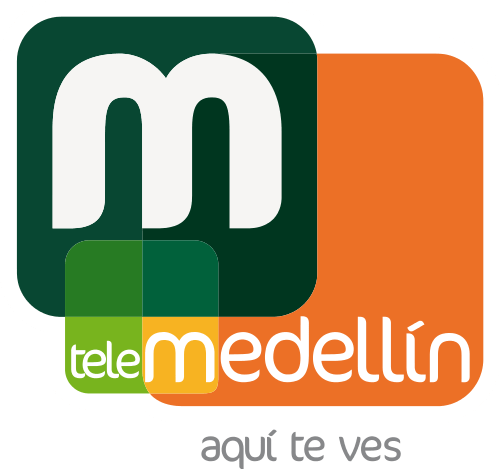 COL: TELEMEDELLIN