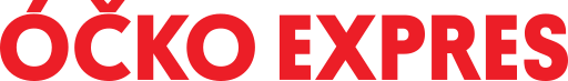 ÓČKO EXPRES