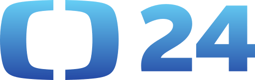 ČT24