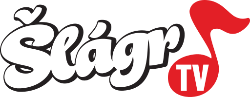 ŠLÁGR ORIGINÁL
