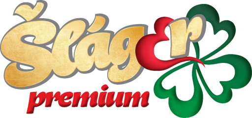 ŠLÁGR PREMIUM