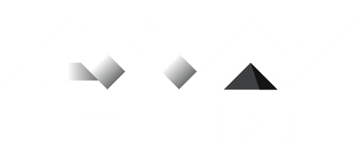 AXN BLACK