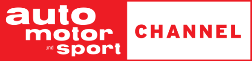 Auto Motor Sport