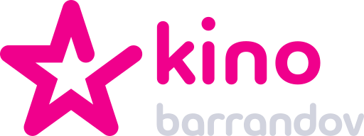 BARRANDOV KINO