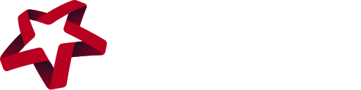 BARRANDOV KRIMI