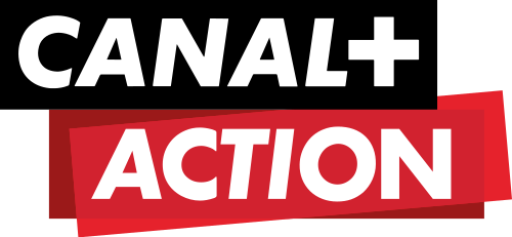 CANAL PLUS ACTION