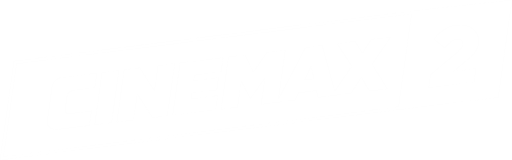 CINEMAX 2