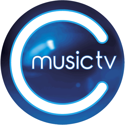 C MUSIC