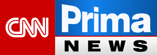 CNN PRIMA NEWS