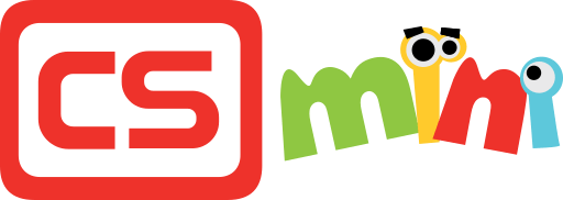 CS FILM MINI