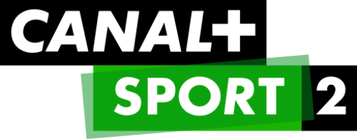 Canal plus Sport 2