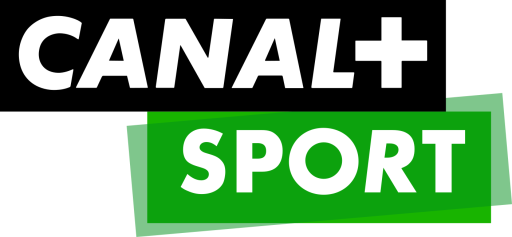 Canal plus Sport