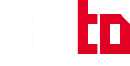 DAJTO