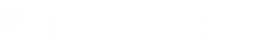 DISCOVERY CHANNEL