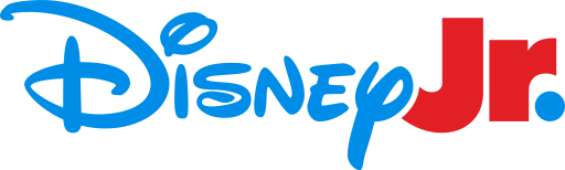 DISNEY JUNIOR