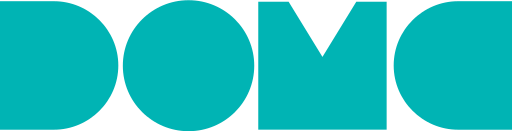 DOMA