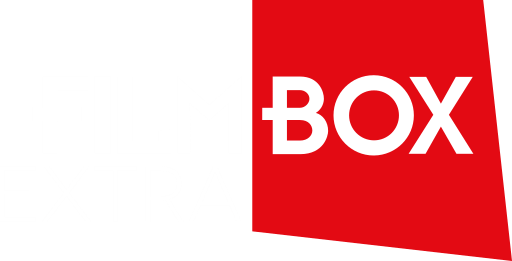 FILMBOX EXTRA