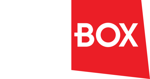 FILMBOX STARS