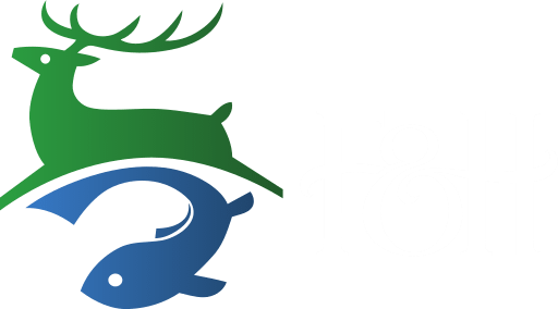 FISHING & HUNTING (UPC)