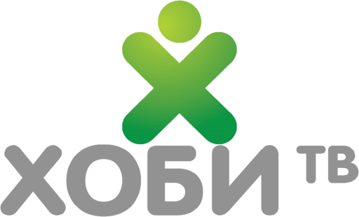 HOBBY TV