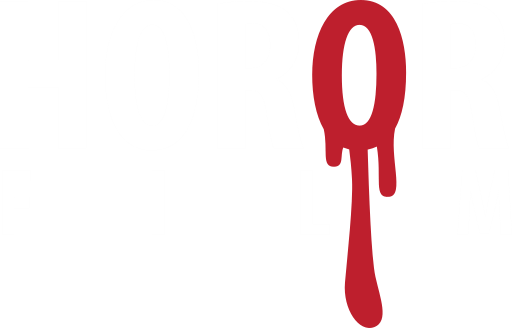 HOROR FILM