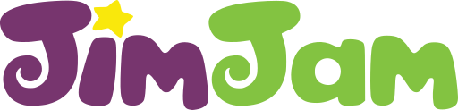 JIMJAM