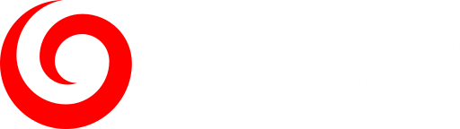 JOJ ŠPORT