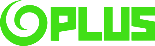 JOJ PLUS