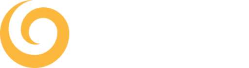 JOJ SVET