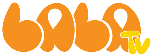 LALA TV