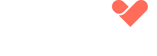 Love Nature