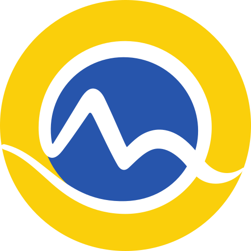 MARKÍZA