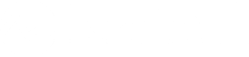 MARKIZA_KRIMI