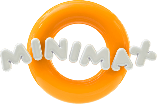 MINIMAX