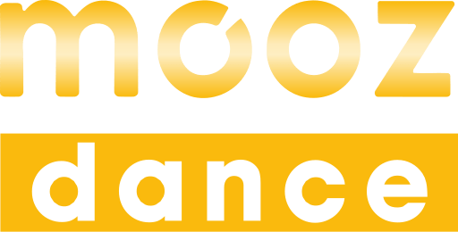 MOOZ DANCE